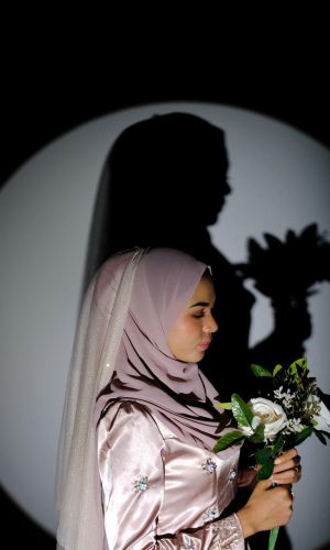 Richo & Kiki Revisi 7