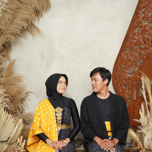 Rifa & Alfrin 10