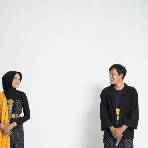 Rifa & Alfrin 12