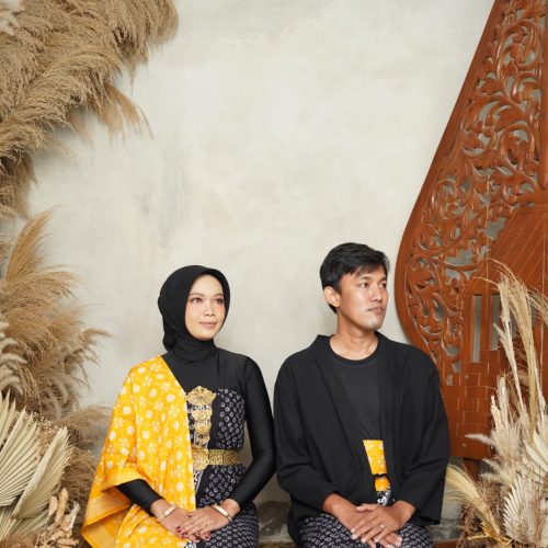 Rifa & Alfrin 13