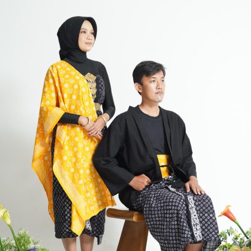 Rifa & Alfrin 14