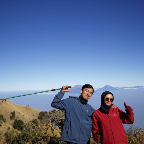 Rifa & Alfrin 15