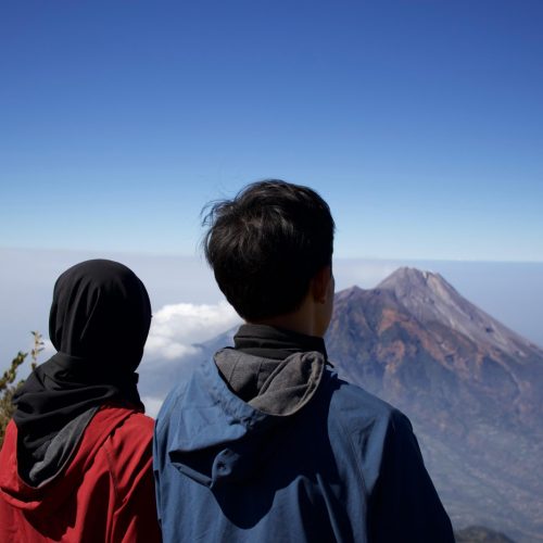 Rifa & Alfrin 20