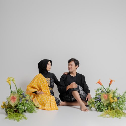 Rifa & Alfrin 4