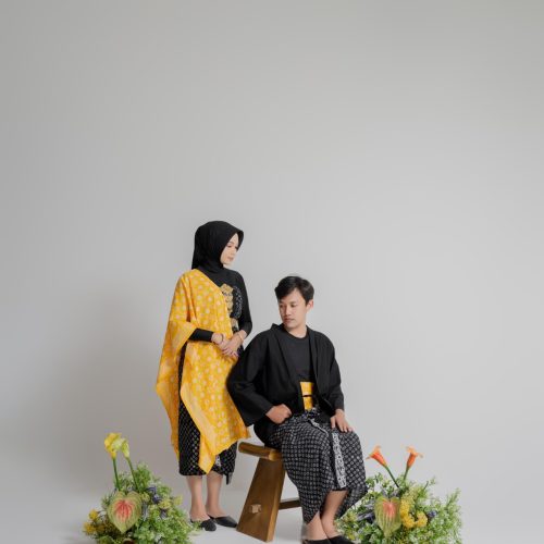 Rifa & Alfrin 5