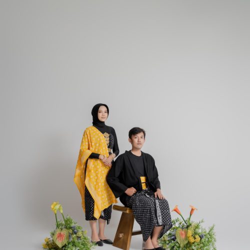 Rifa & Alfrin 6