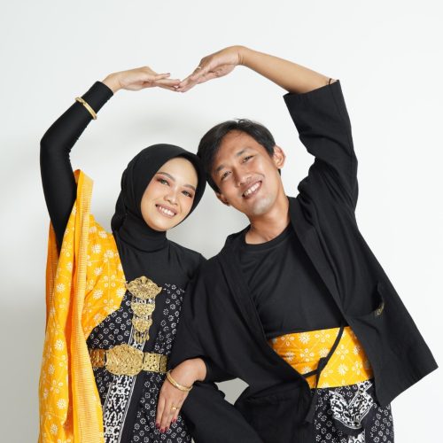 Rifa & Alfrin 7