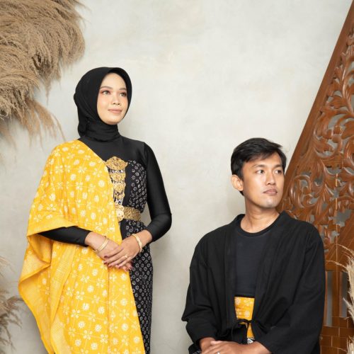 Rifa & Alfrin 8