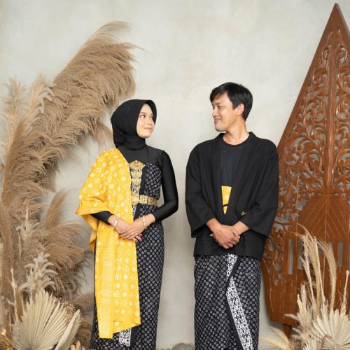 Rifa & Alfrin 9