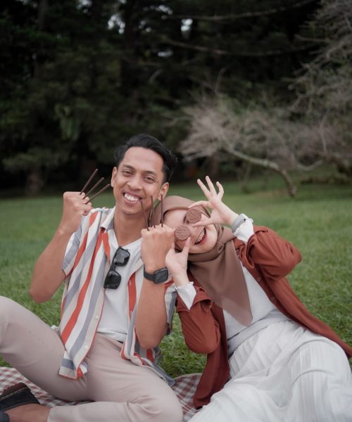 Rimah & Indra 10