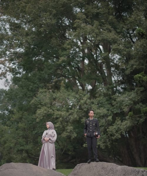 Rimah & Indra 11
