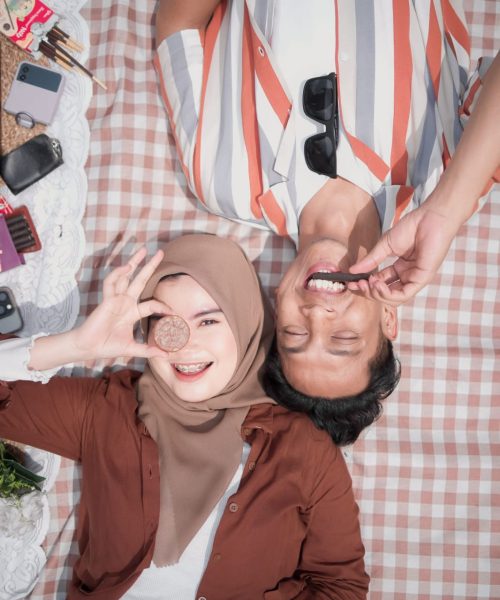 Rimah & Indra 12