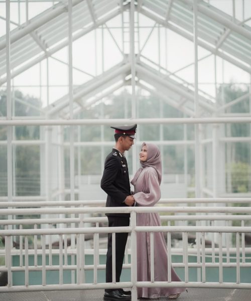 Rimah & Indra 13