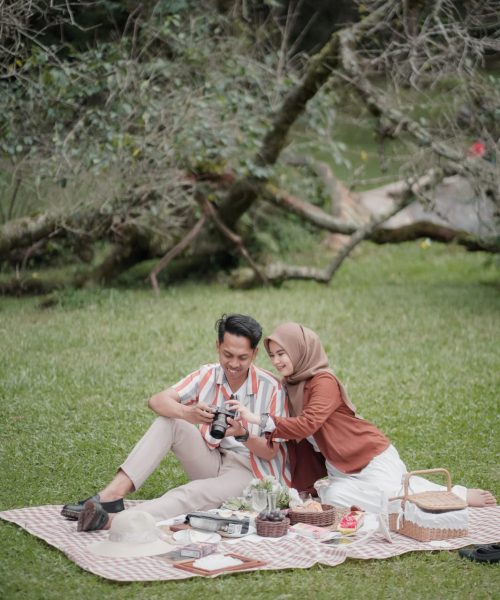Rimah & Indra 14