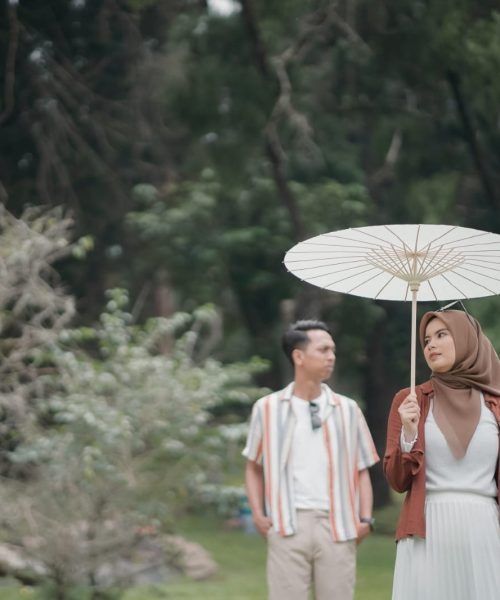Rimah & Indra 15