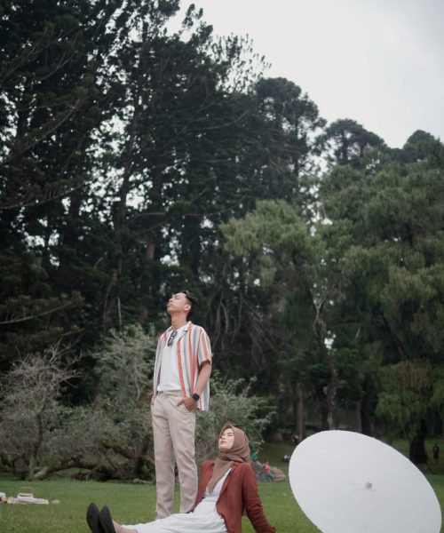 Rimah & Indra 16