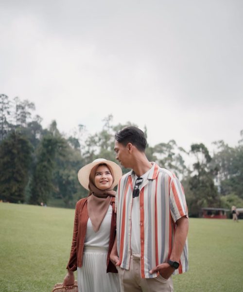 Rimah & Indra 9