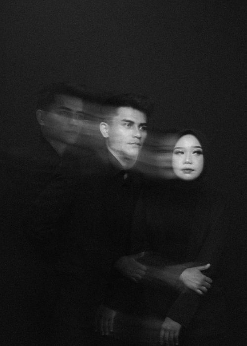 Rina & Hasan 8