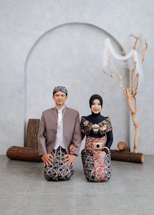 Riris & Dimas 14