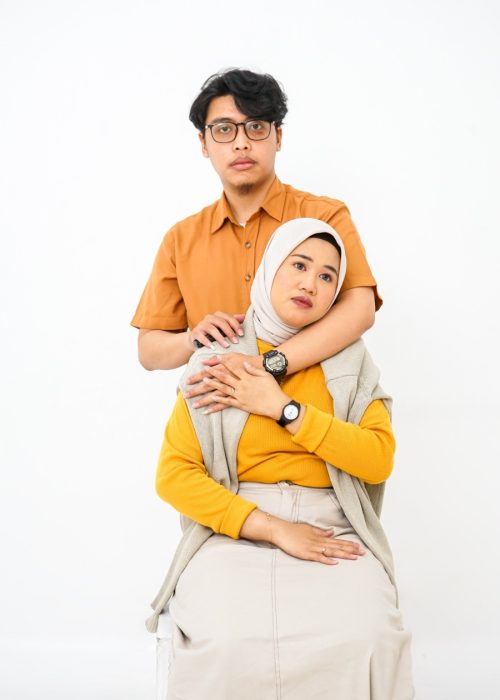Rista & Rama 1