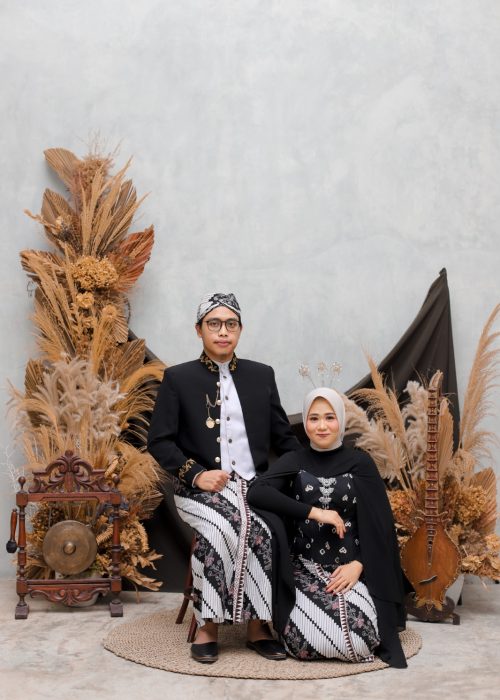 Rista & Rama 10