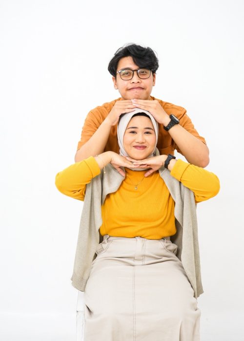 Rista & Rama 12