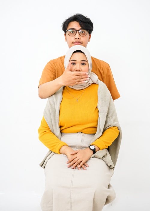Rista & Rama 13