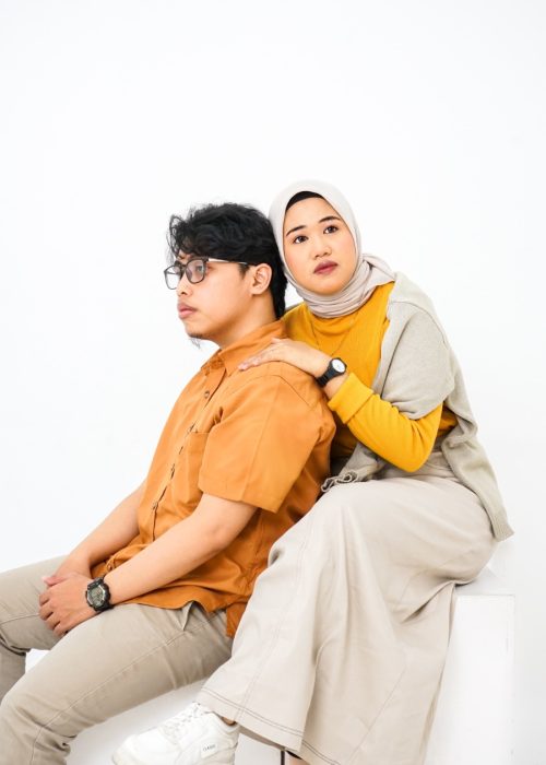Rista & Rama 14