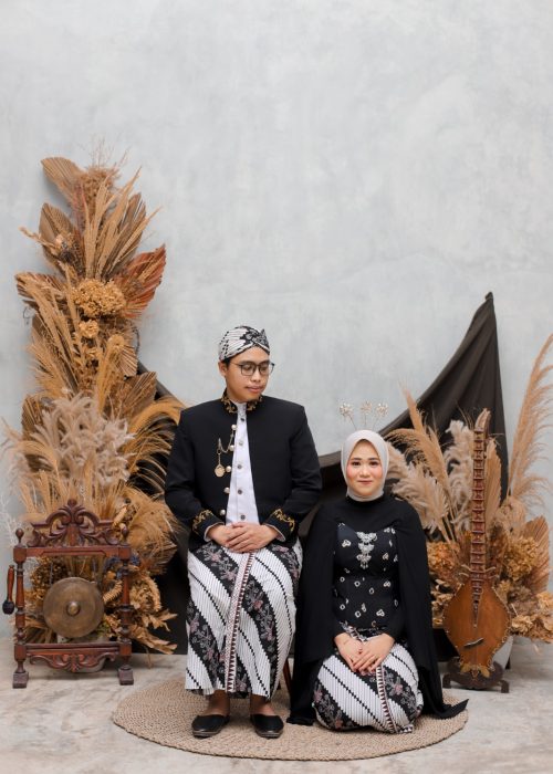Rista & Rama 15