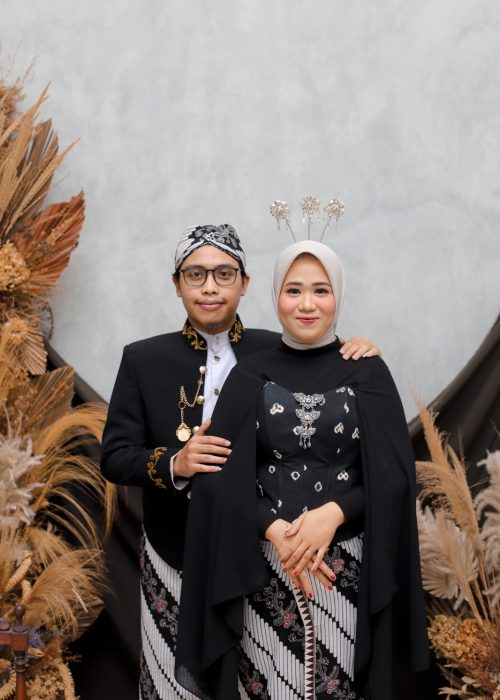 Rista & Rama 16