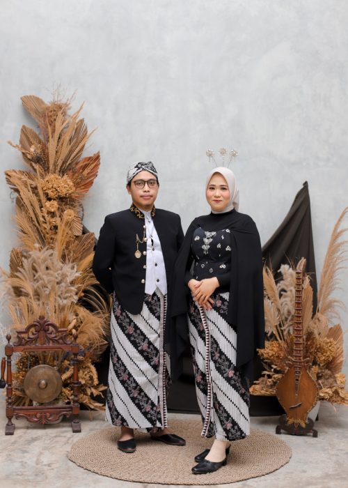 Rista & Rama 2