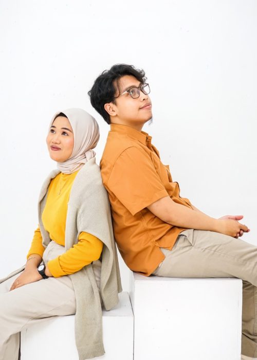 Rista & Rama 6
