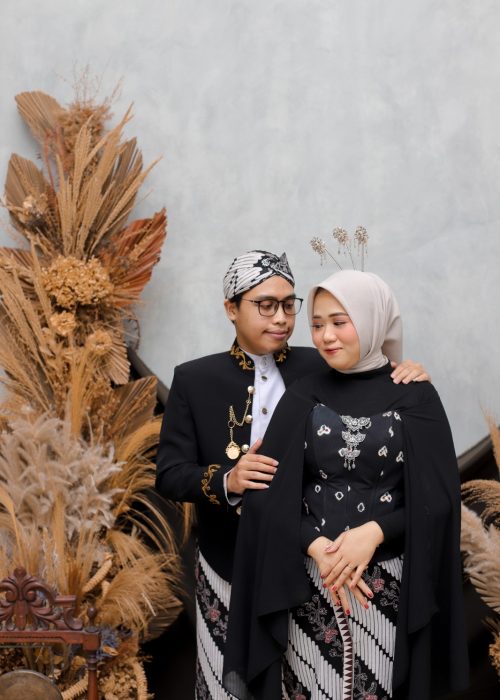 Rista & Rama 8