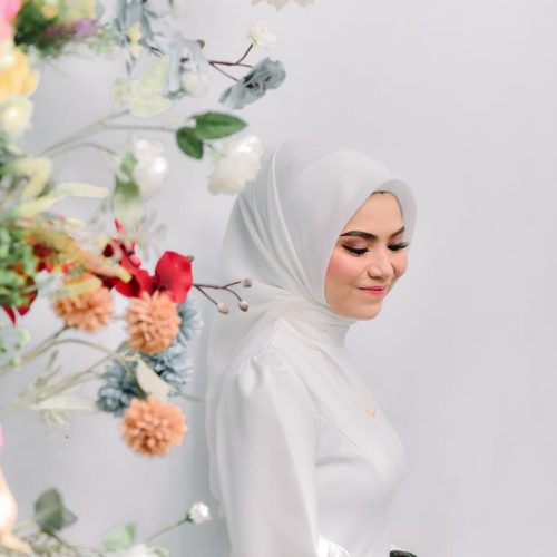 Rita & Fadli 13