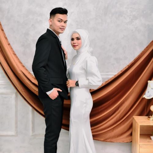 Rita & Fadli 2