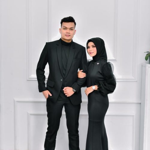 Rita & Fadli 3