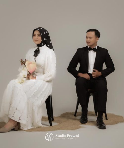 Rizal & Nungki 14