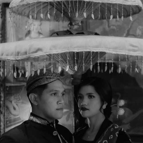 Rizaldi & Saskia 10