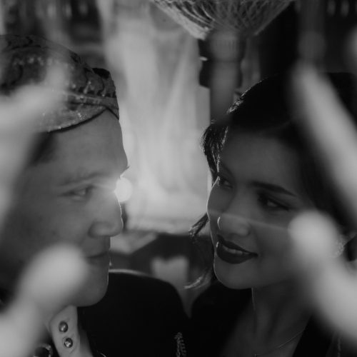 Rizaldi & Saskia 3