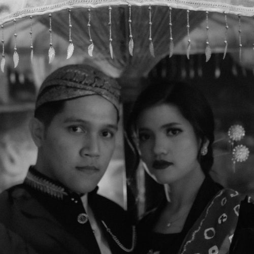Rizaldi & Saskia 9