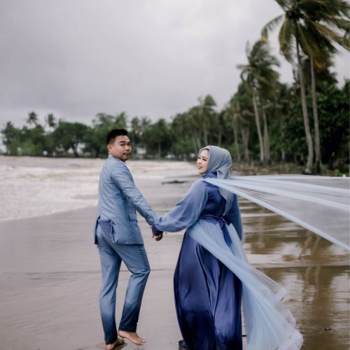 Rizka & Aulia 1