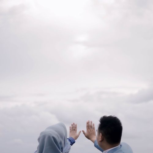 Rizka & Aulia 9