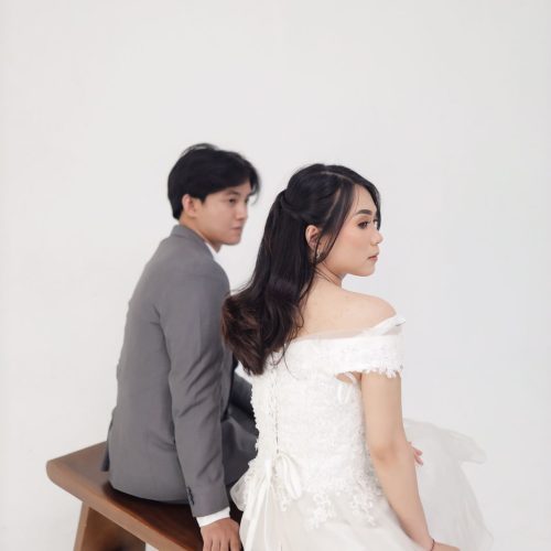 Rizki & Mimi 10