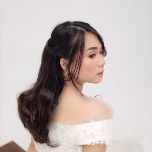 Rizki & Mimi 11