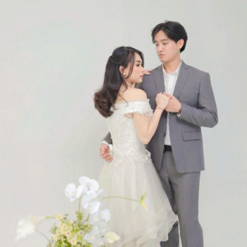 Rizki & Mimi 12
