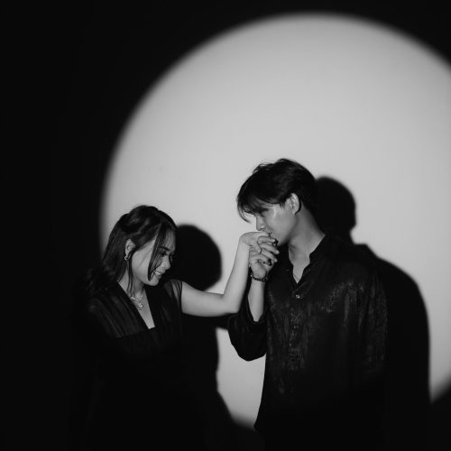 Rizki & Mimi 13