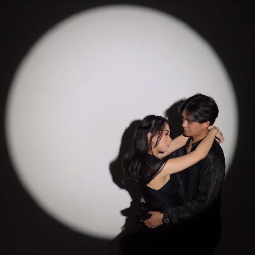 Rizki & Mimi 14