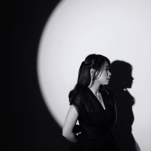 Rizki & Mimi 15