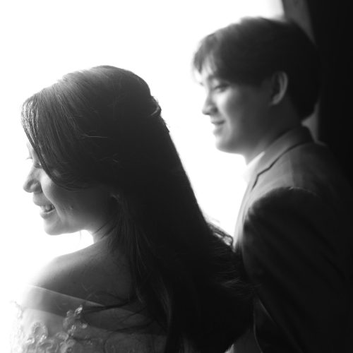 Rizki & Mimi 16