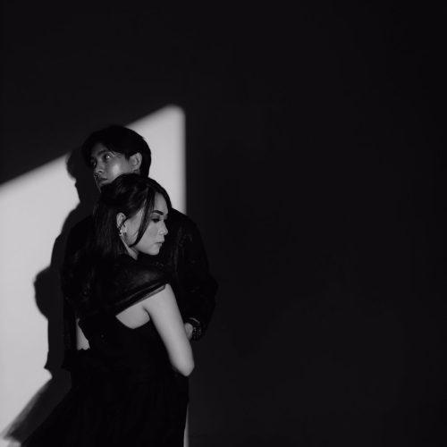 Rizki & Mimi 18